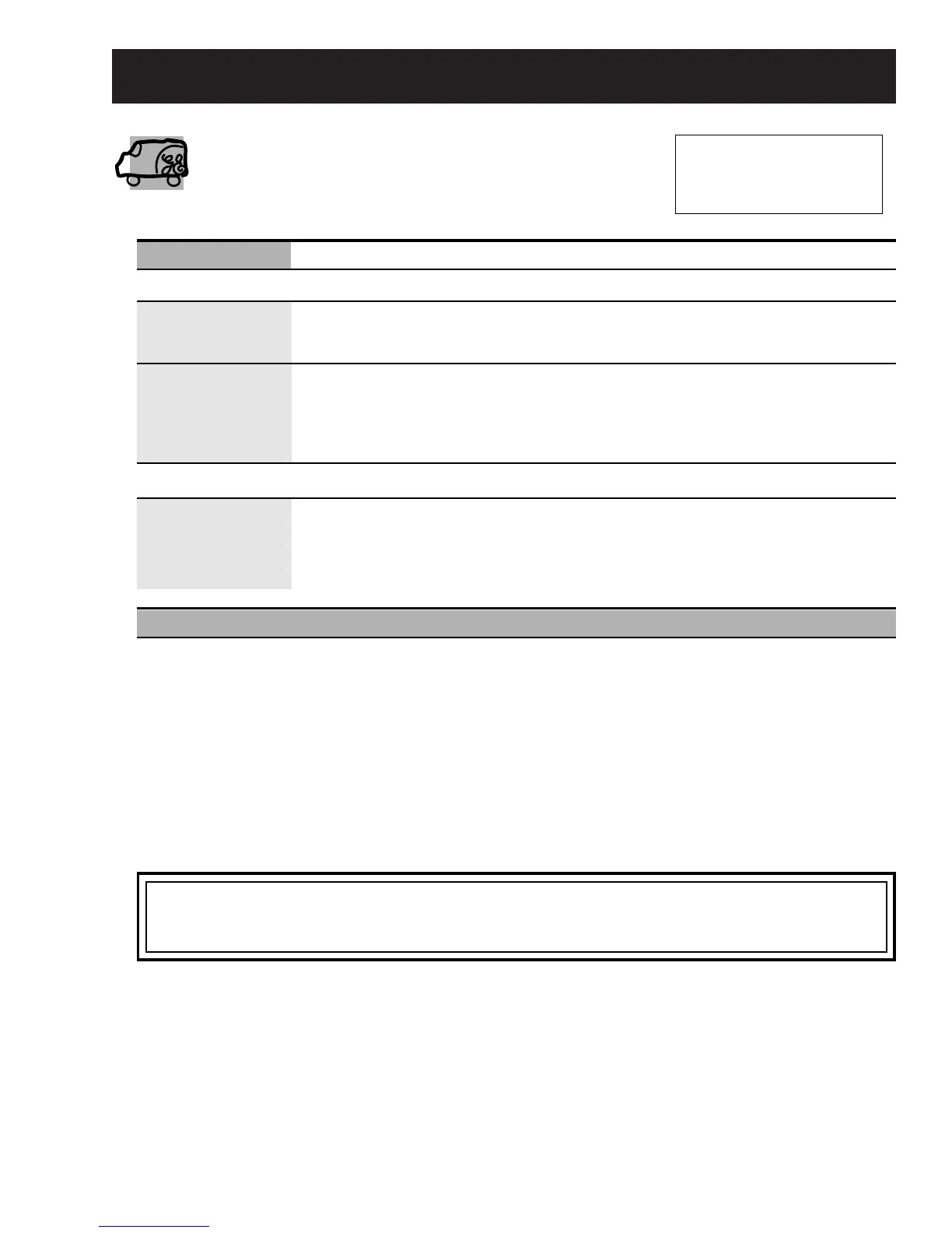 Page #59 background image