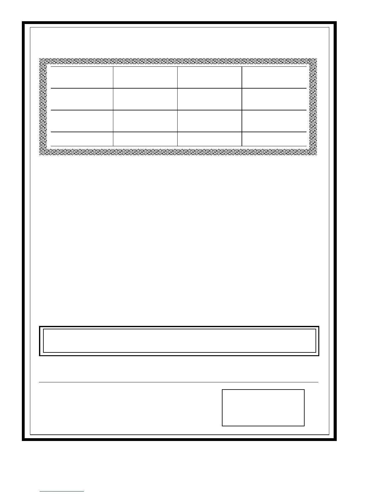 Page #60 background image