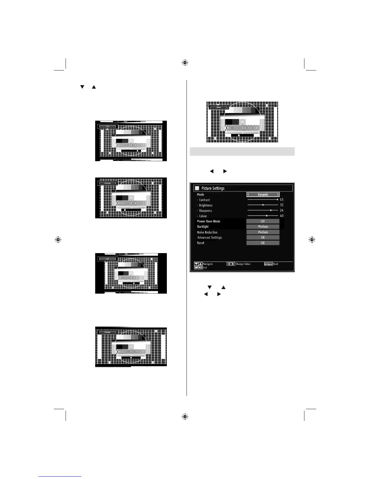 Page #20 background image