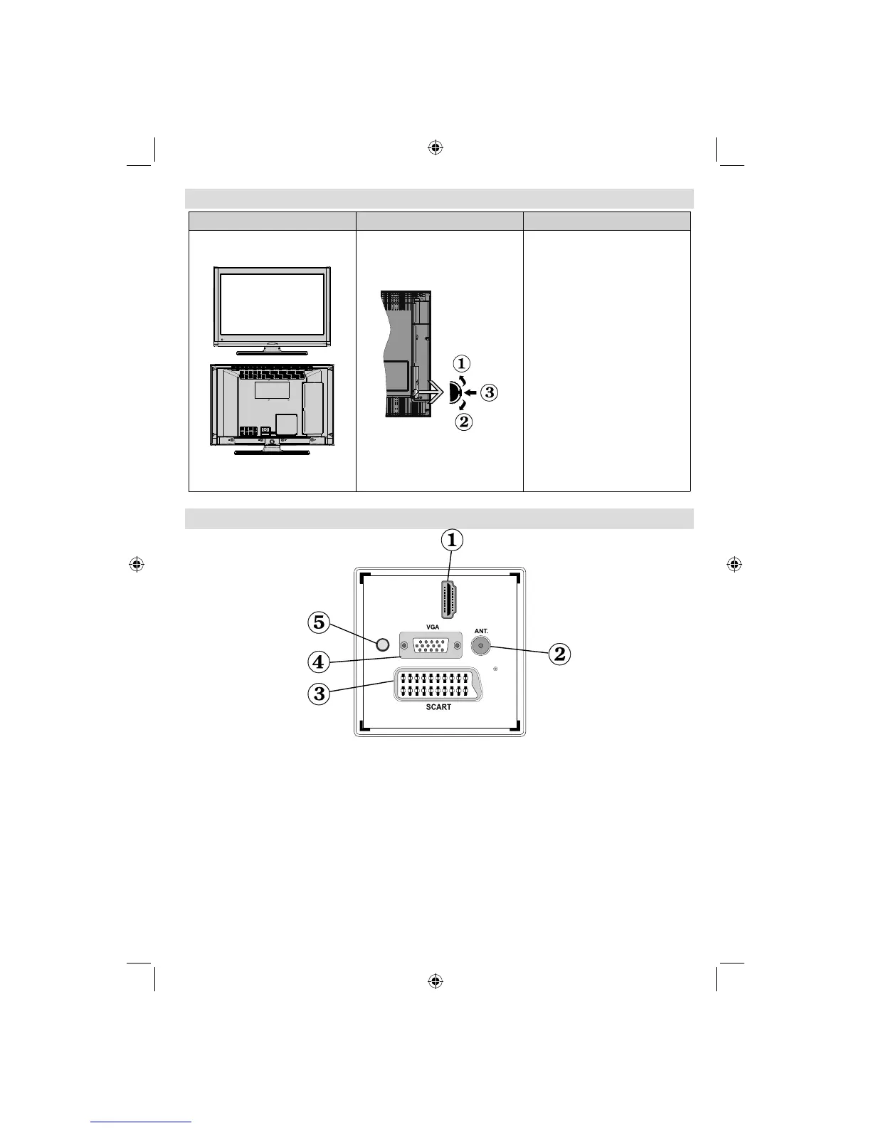Page #8 background image