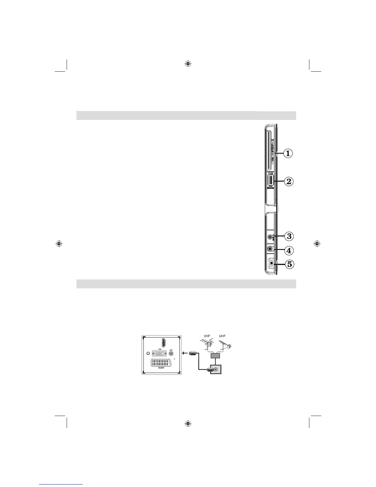 Page #9 background image