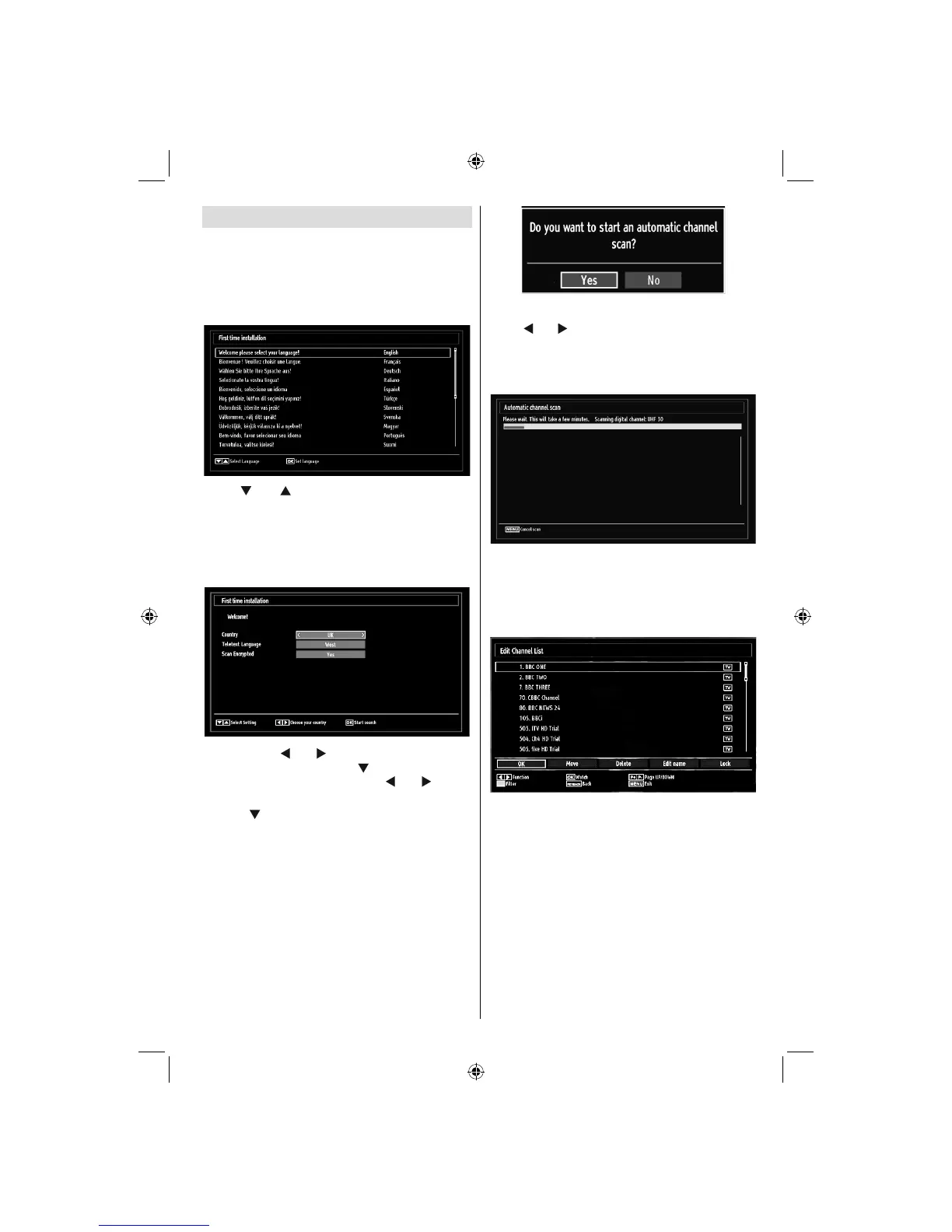 Page #14 background image