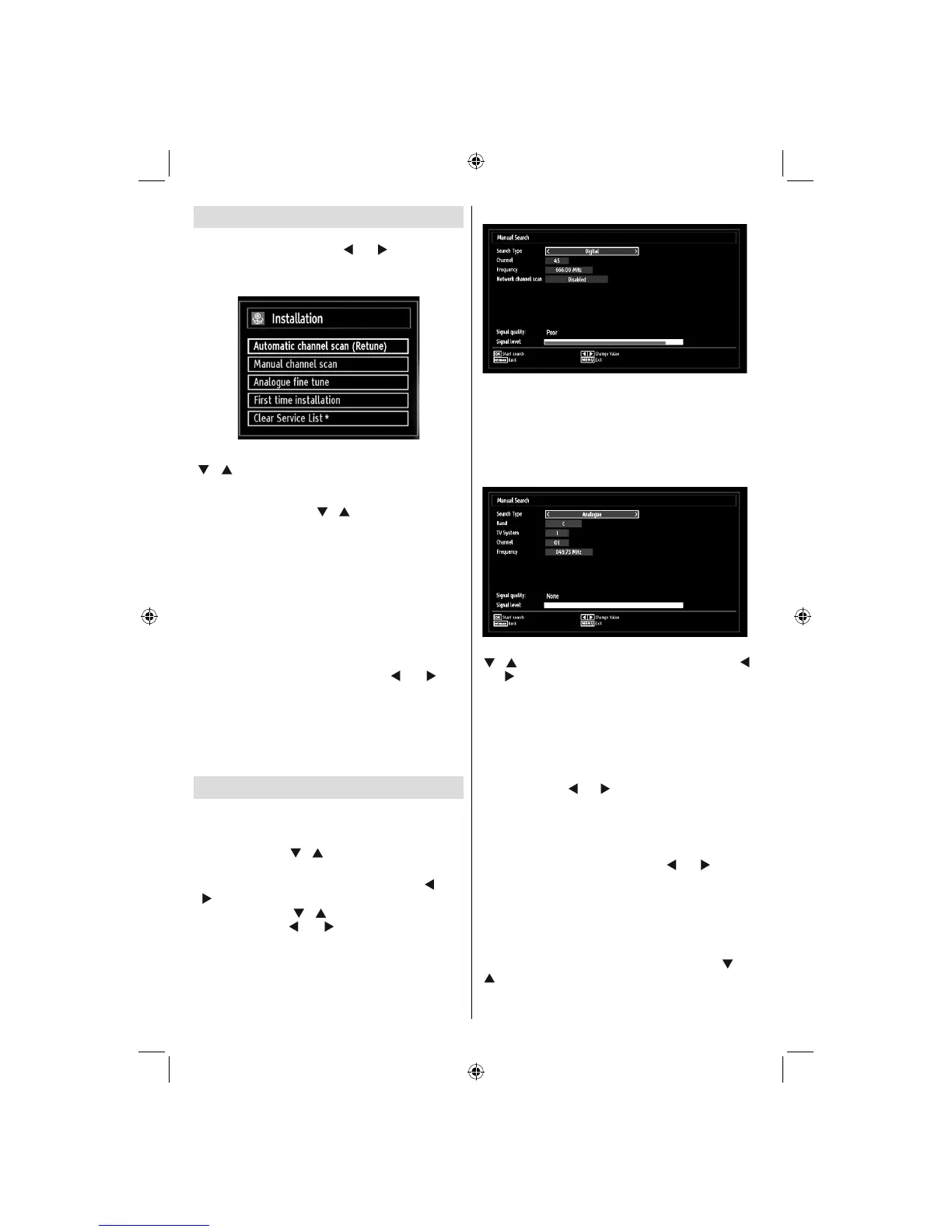 Page #15 background image
