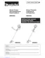 Preview: Instruction Manual