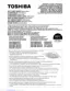 Preview: Installation Manual
