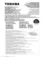 Preview: Owner's Manual