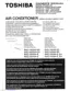 Preview: Owner's Manual