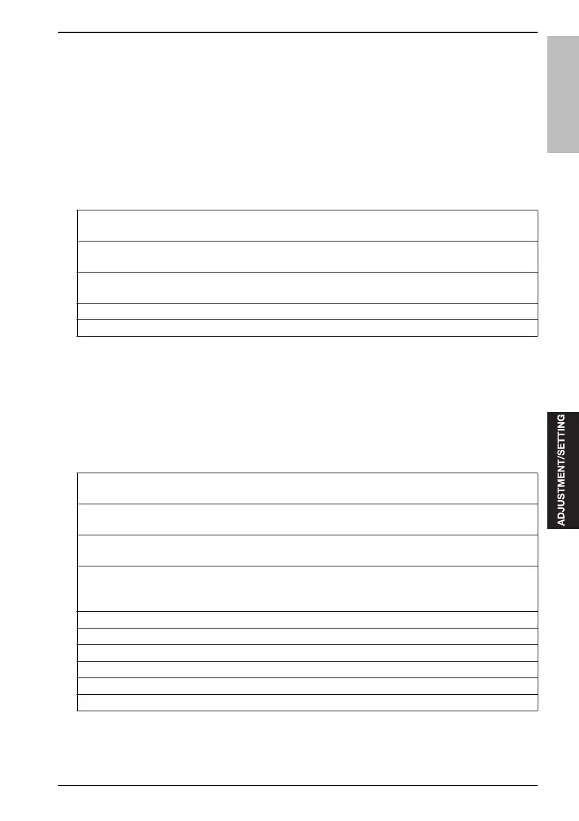 Page #306 background image