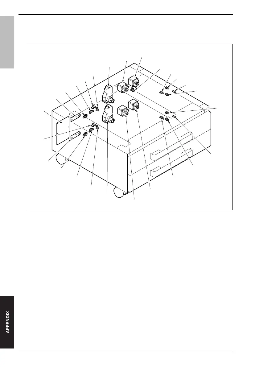 Page #423 background image
