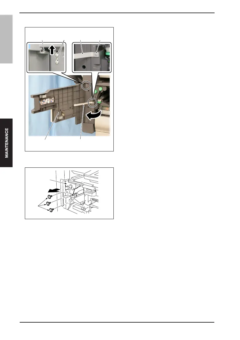 Page #613 background image
