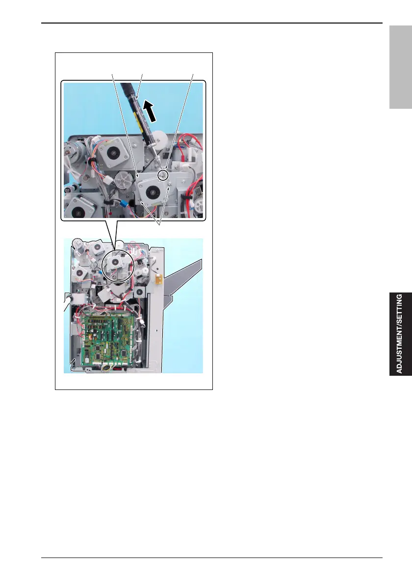 Page #658 background image