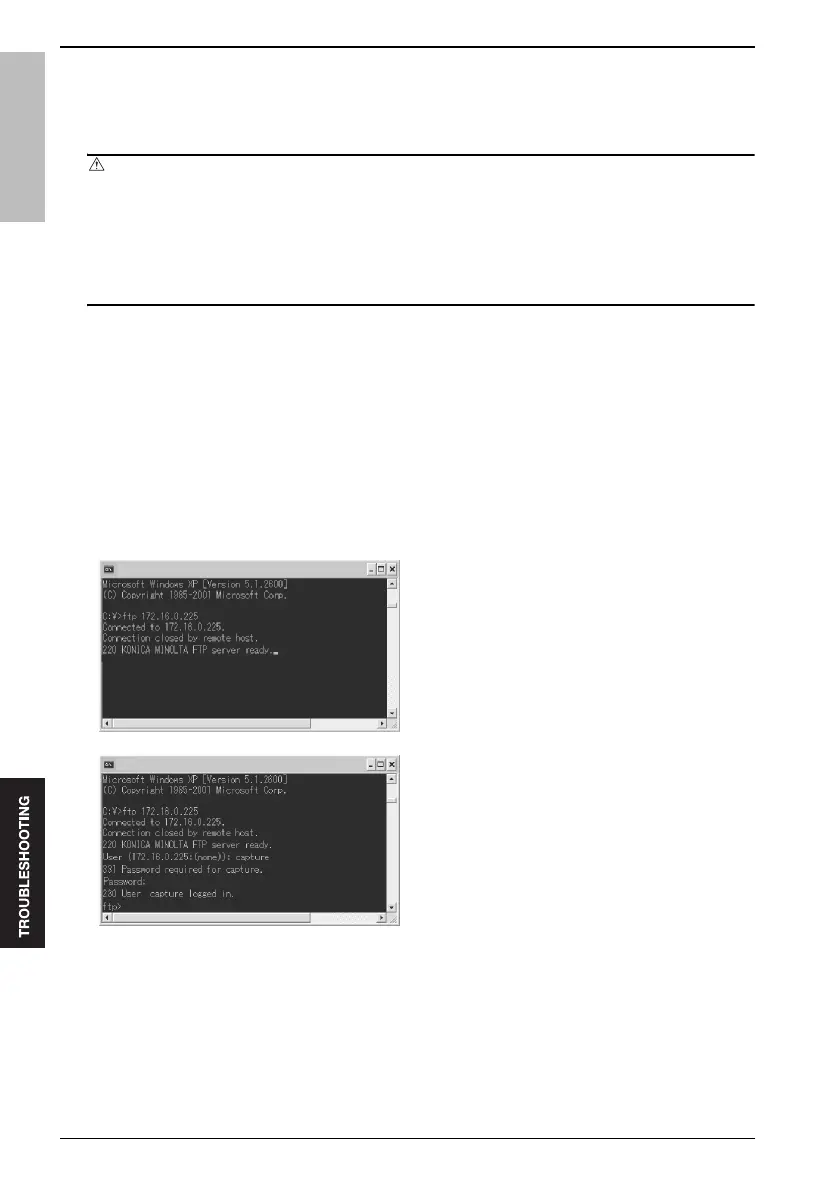 Page #733 background image