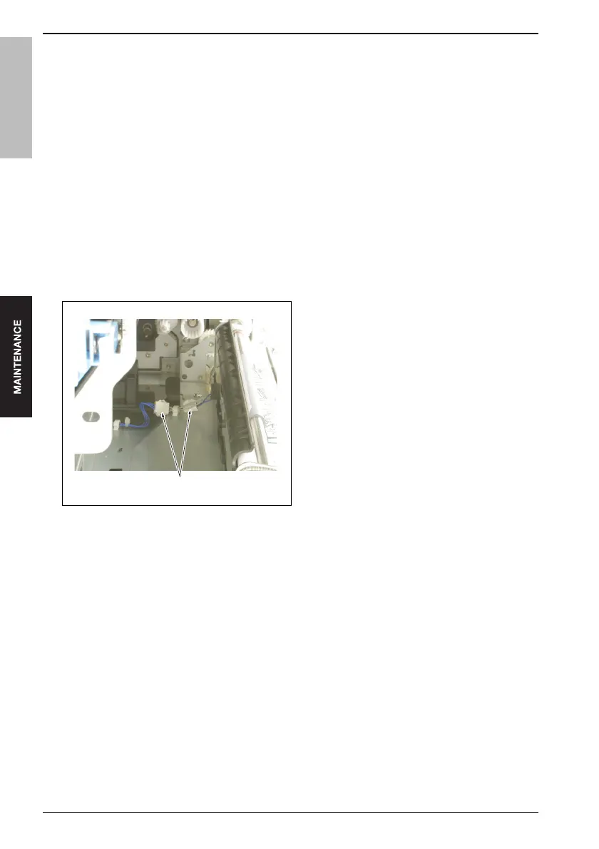 Page #109 background image