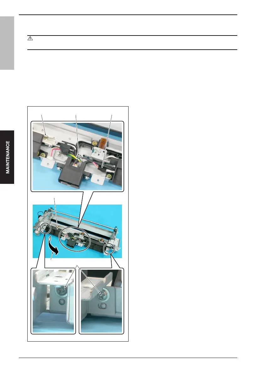 Page #131 background image