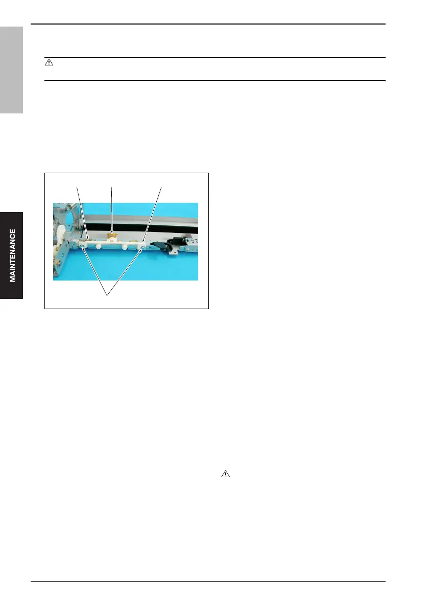 Page #133 background image