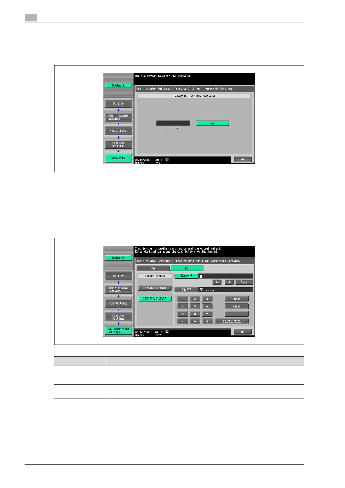 Page #282 background image
