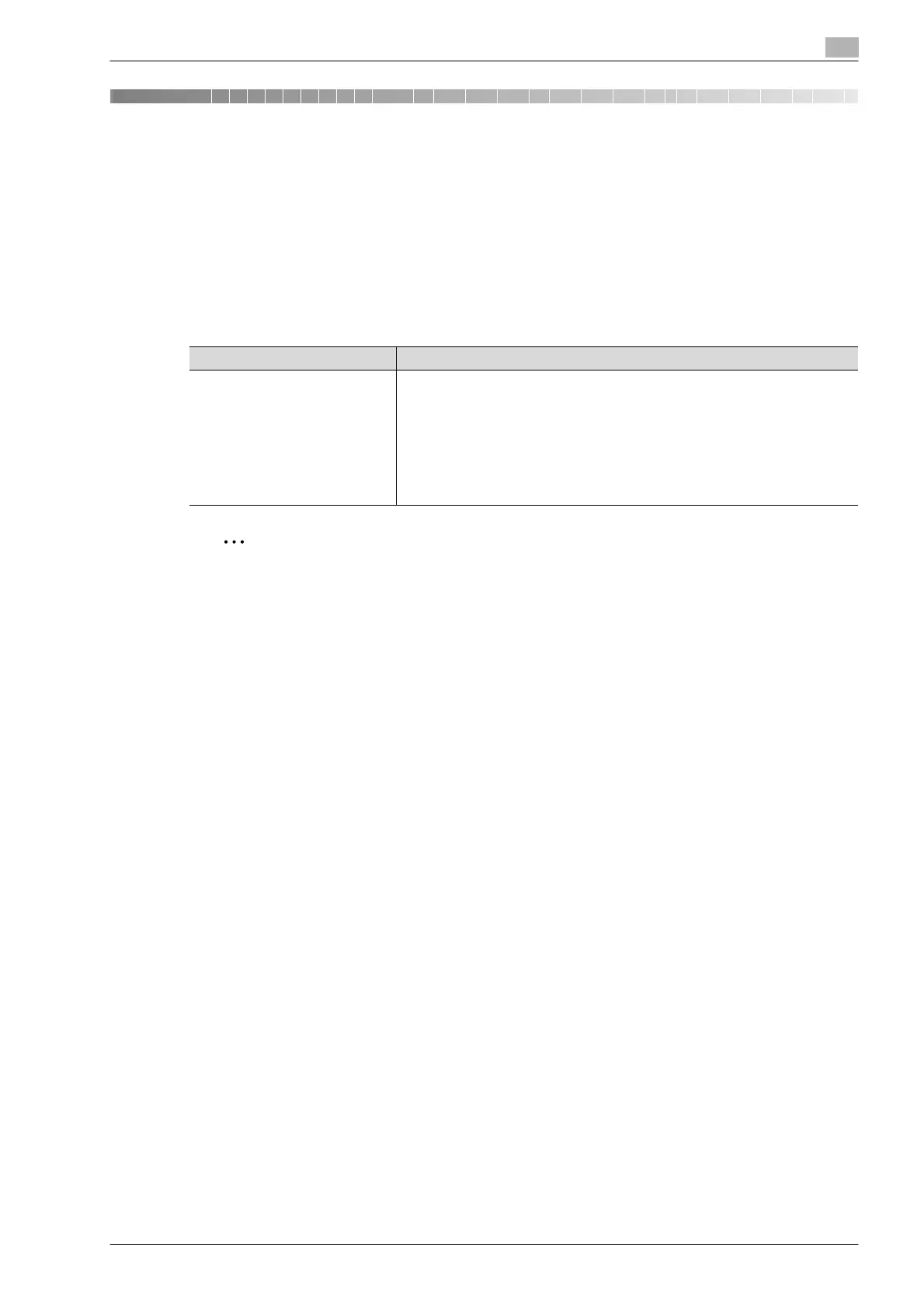 Page #305 background image