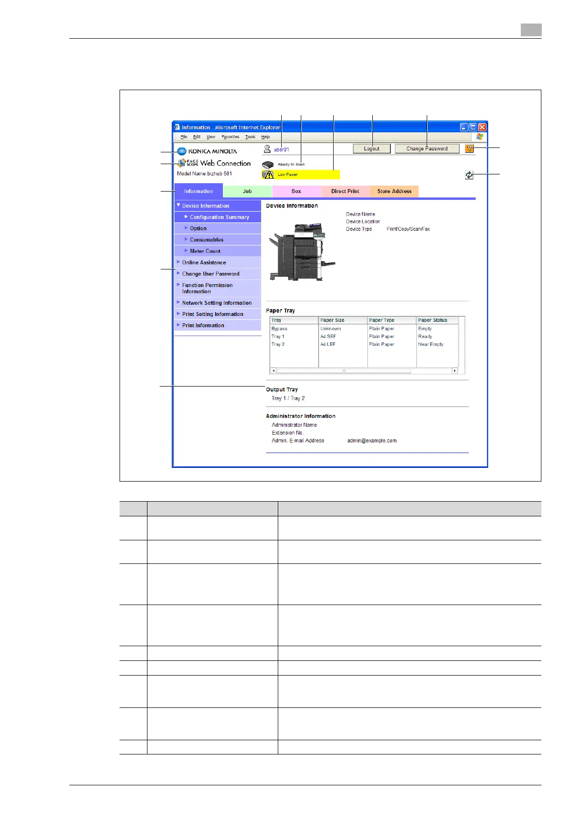 Page #307 background image