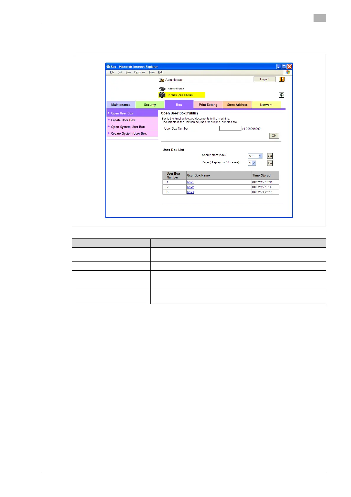 Page #325 background image