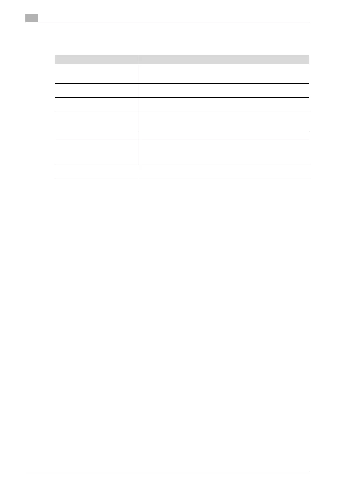 Page #334 background image
