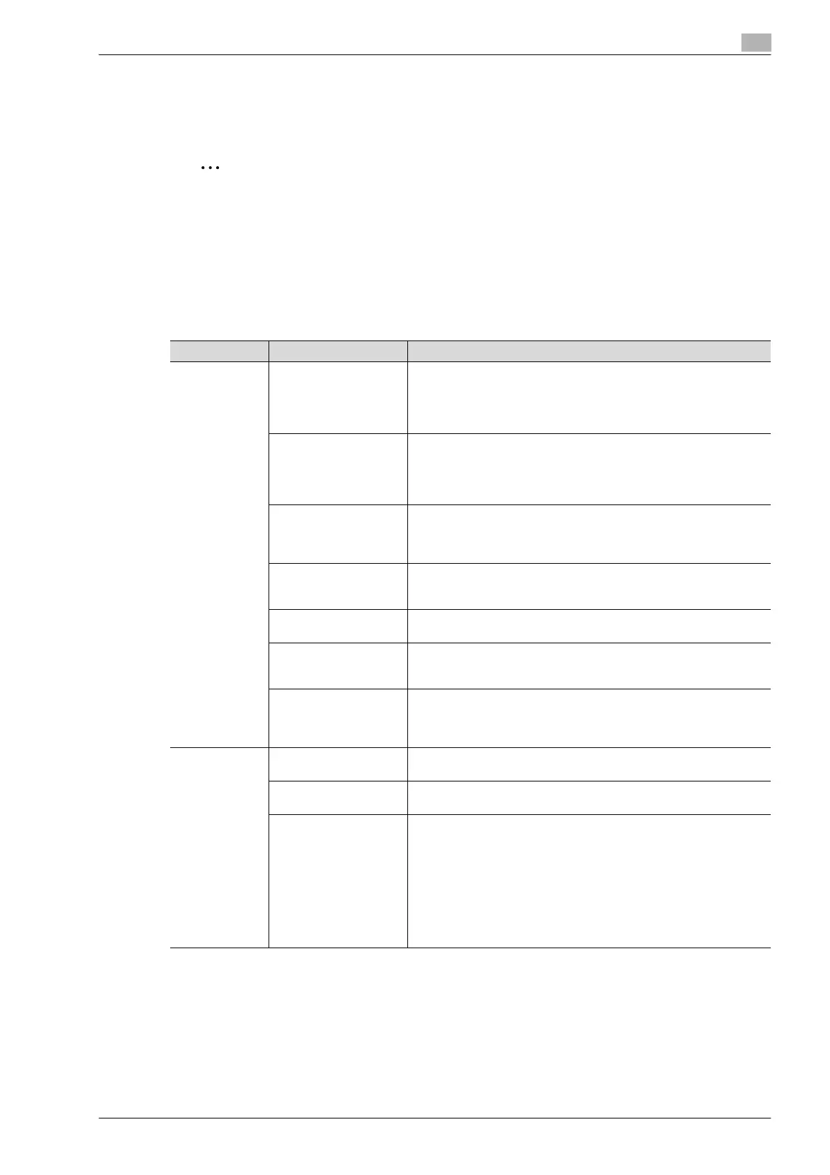 Page #335 background image