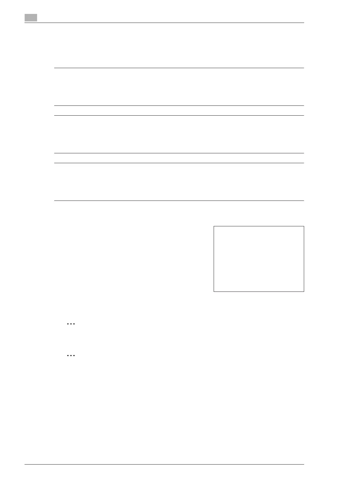 Page #22 background image