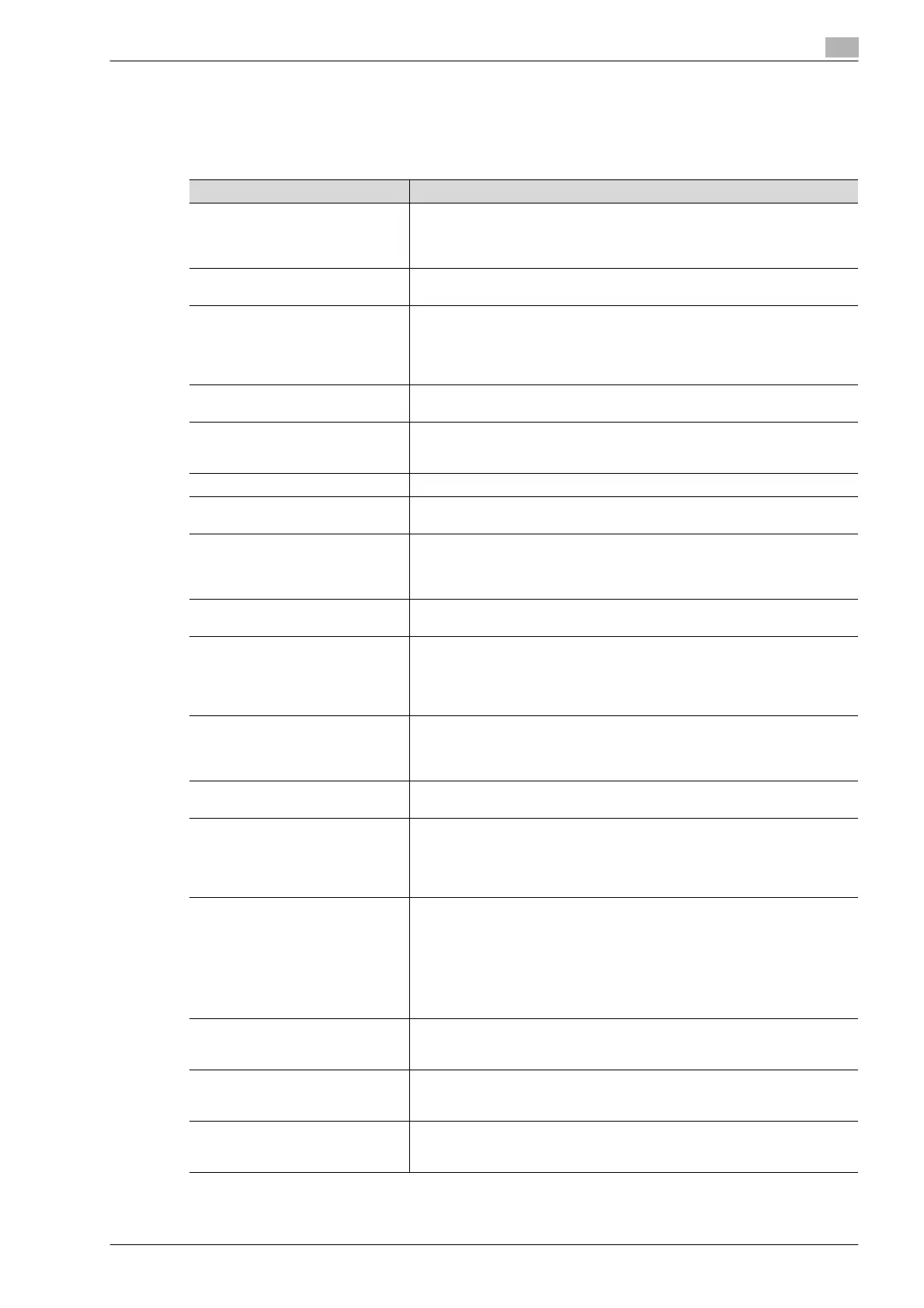 Page #355 background image