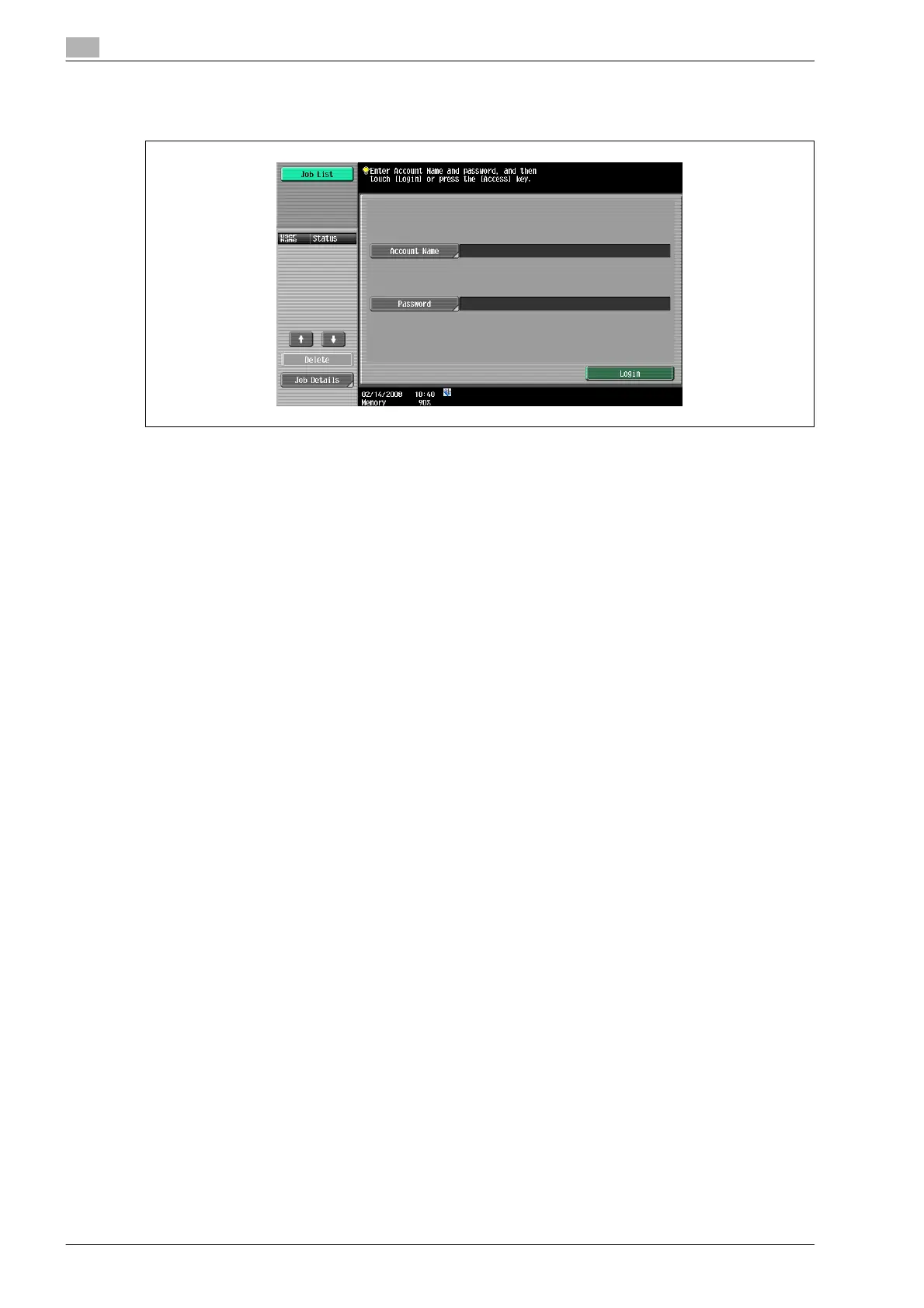 Page #32 background image