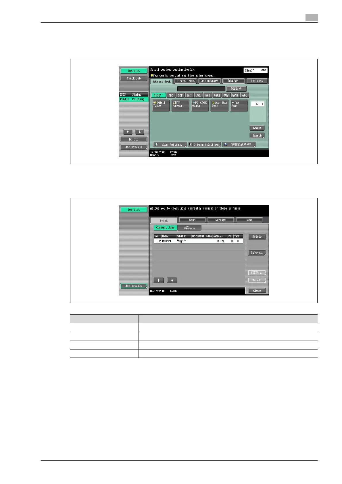 Page #47 background image
