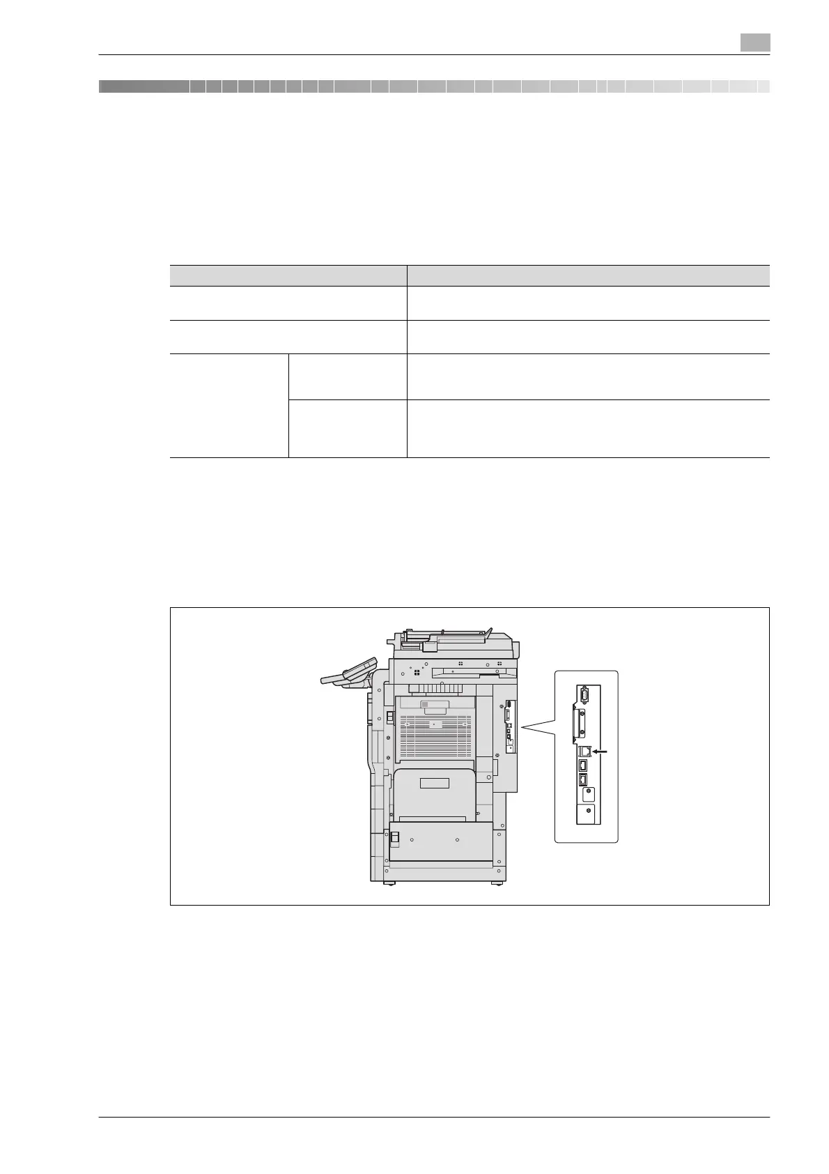 Page #57 background image