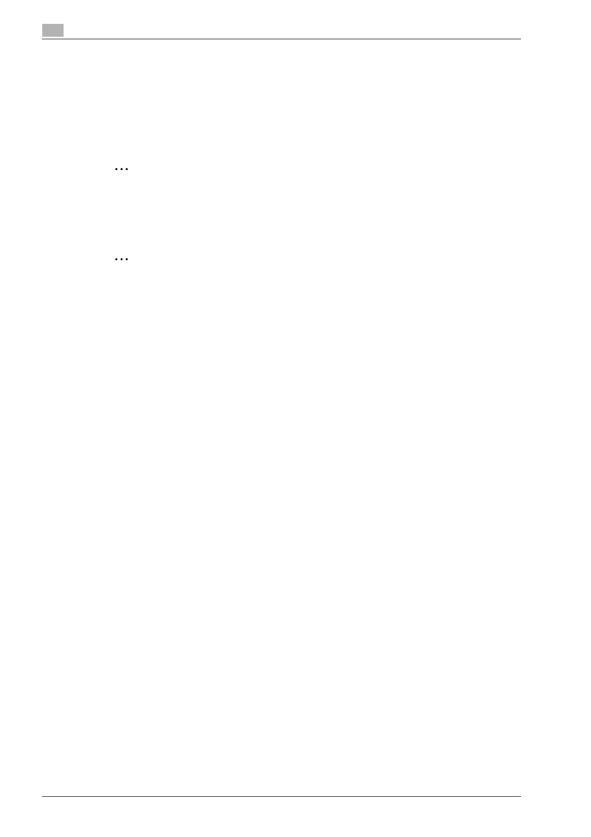 Page #60 background image