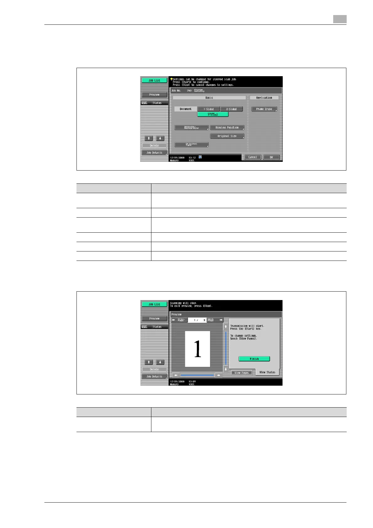 Page #79 background image