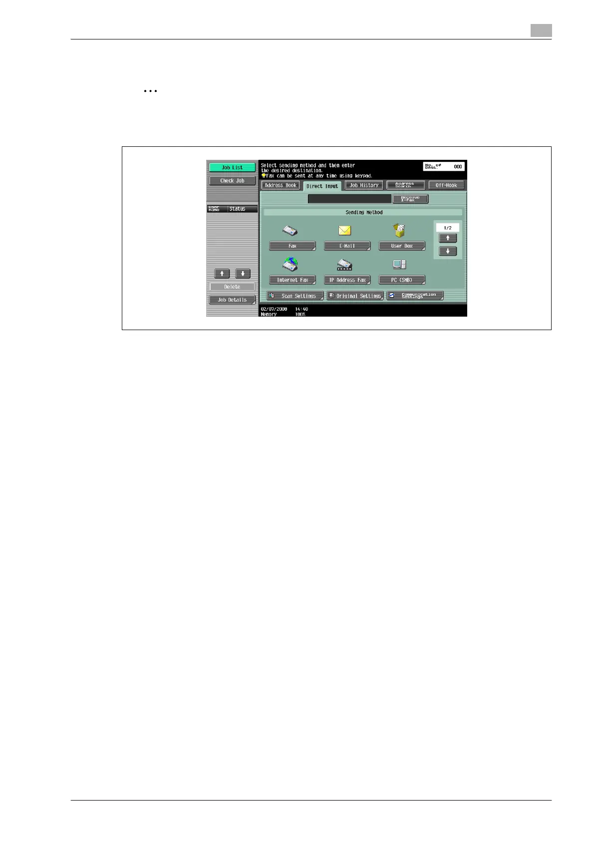 Page #83 background image
