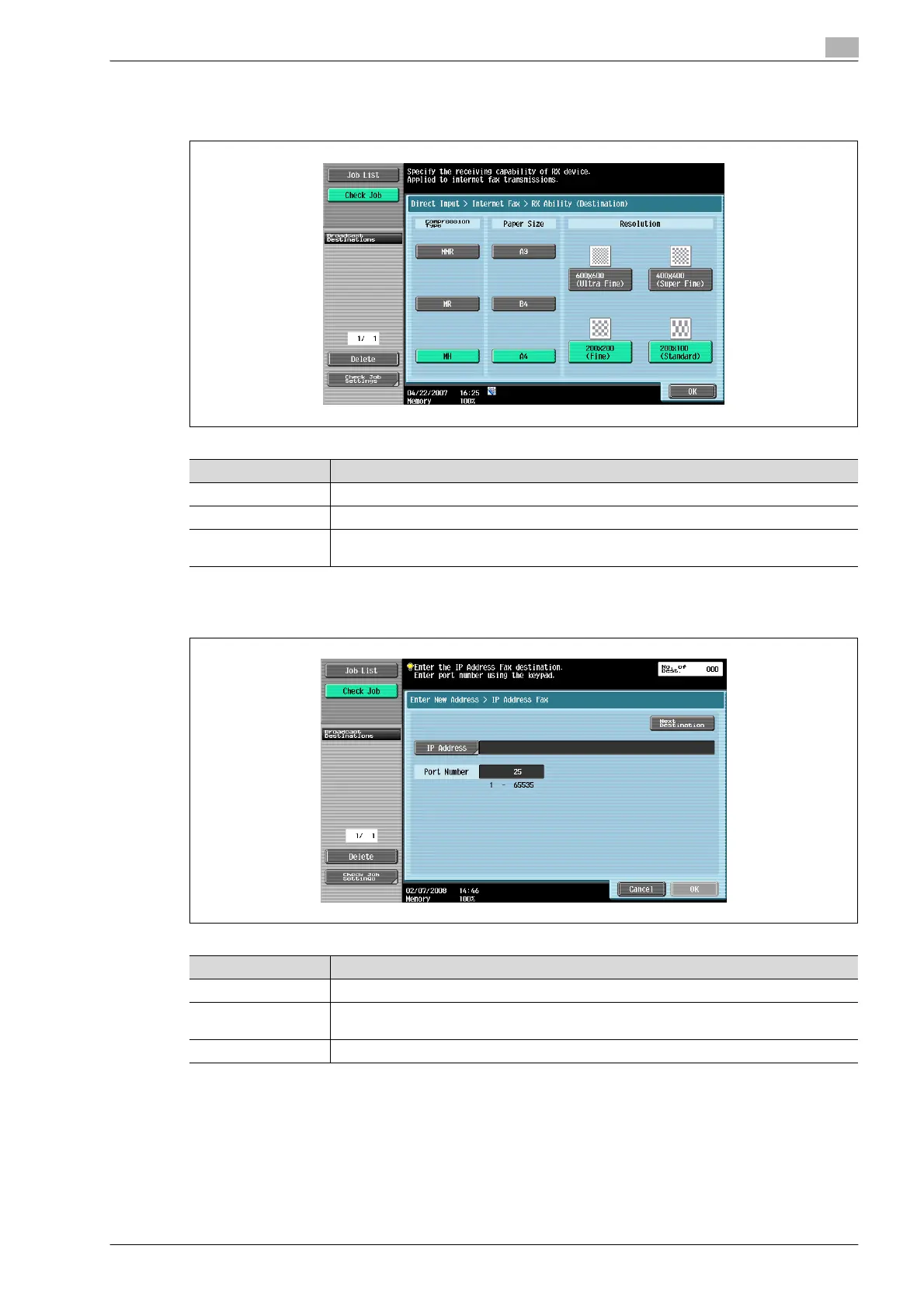 Page #97 background image