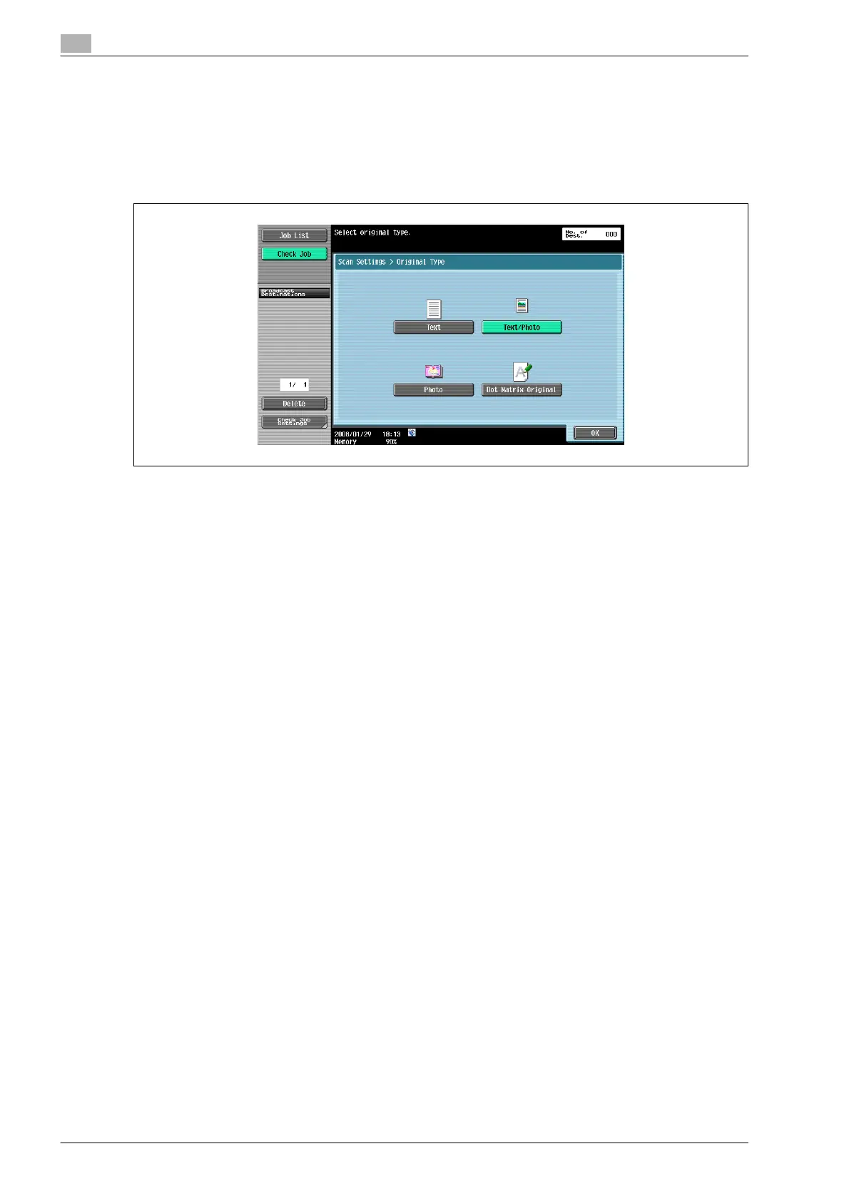 Page #106 background image