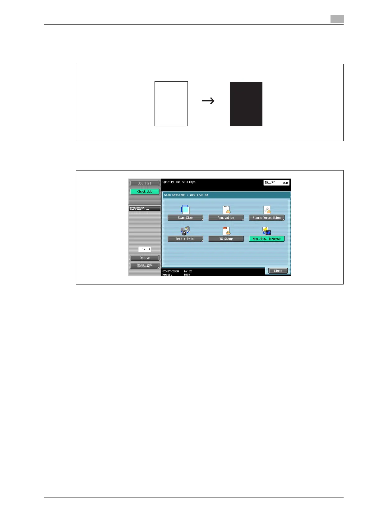Page #129 background image