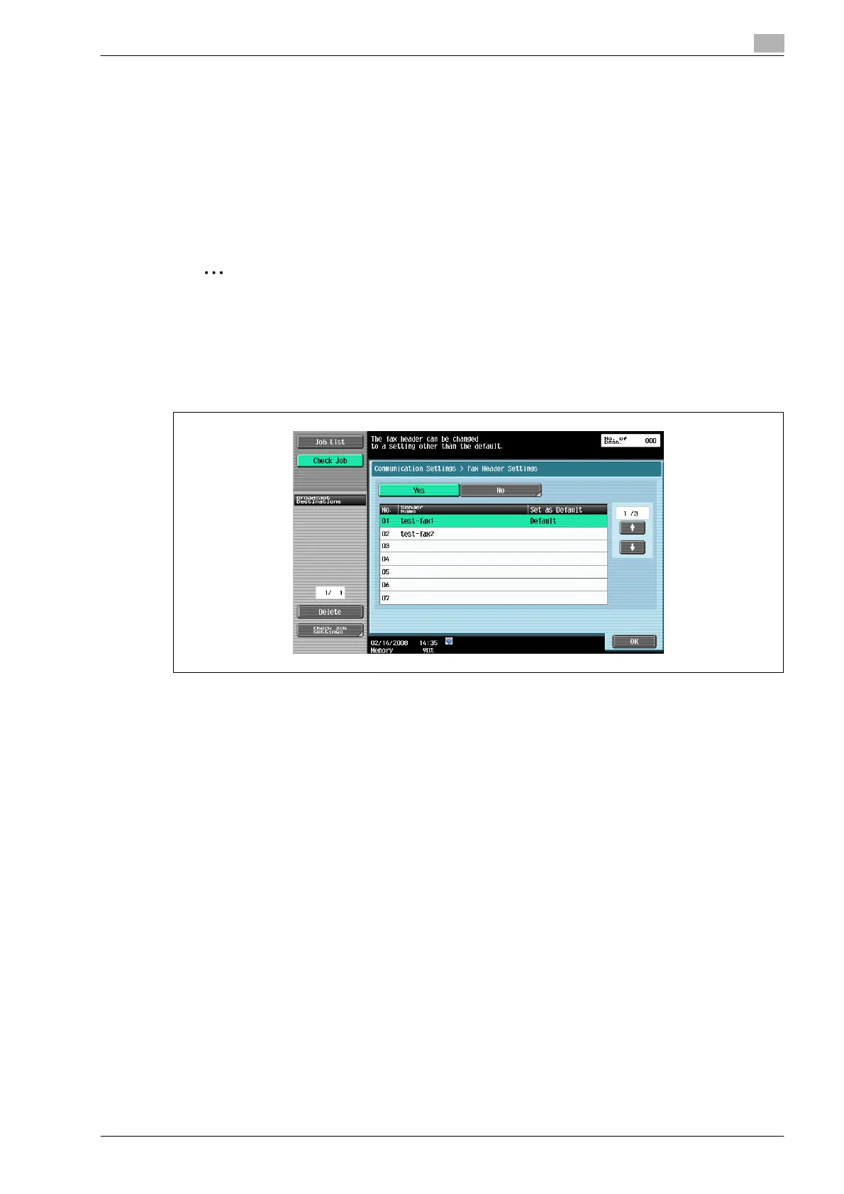 Page #143 background image