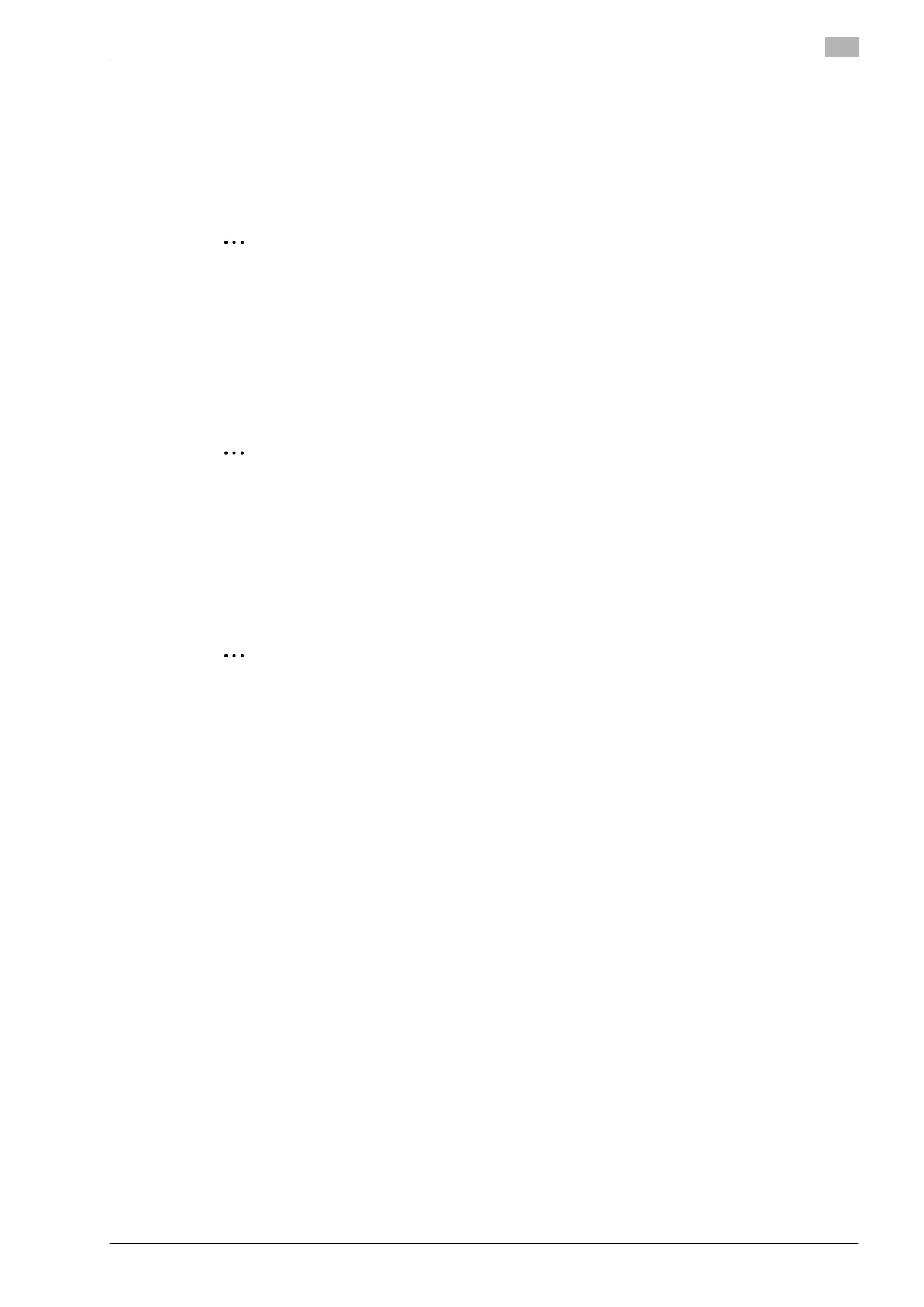 Page #157 background image