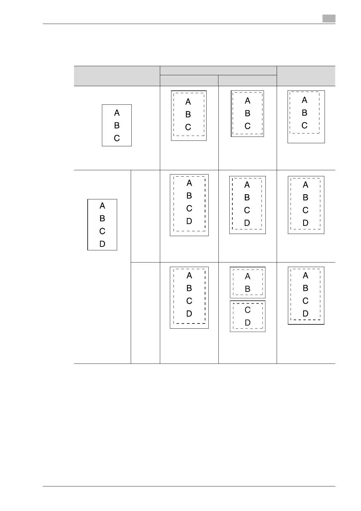 Page #159 background image