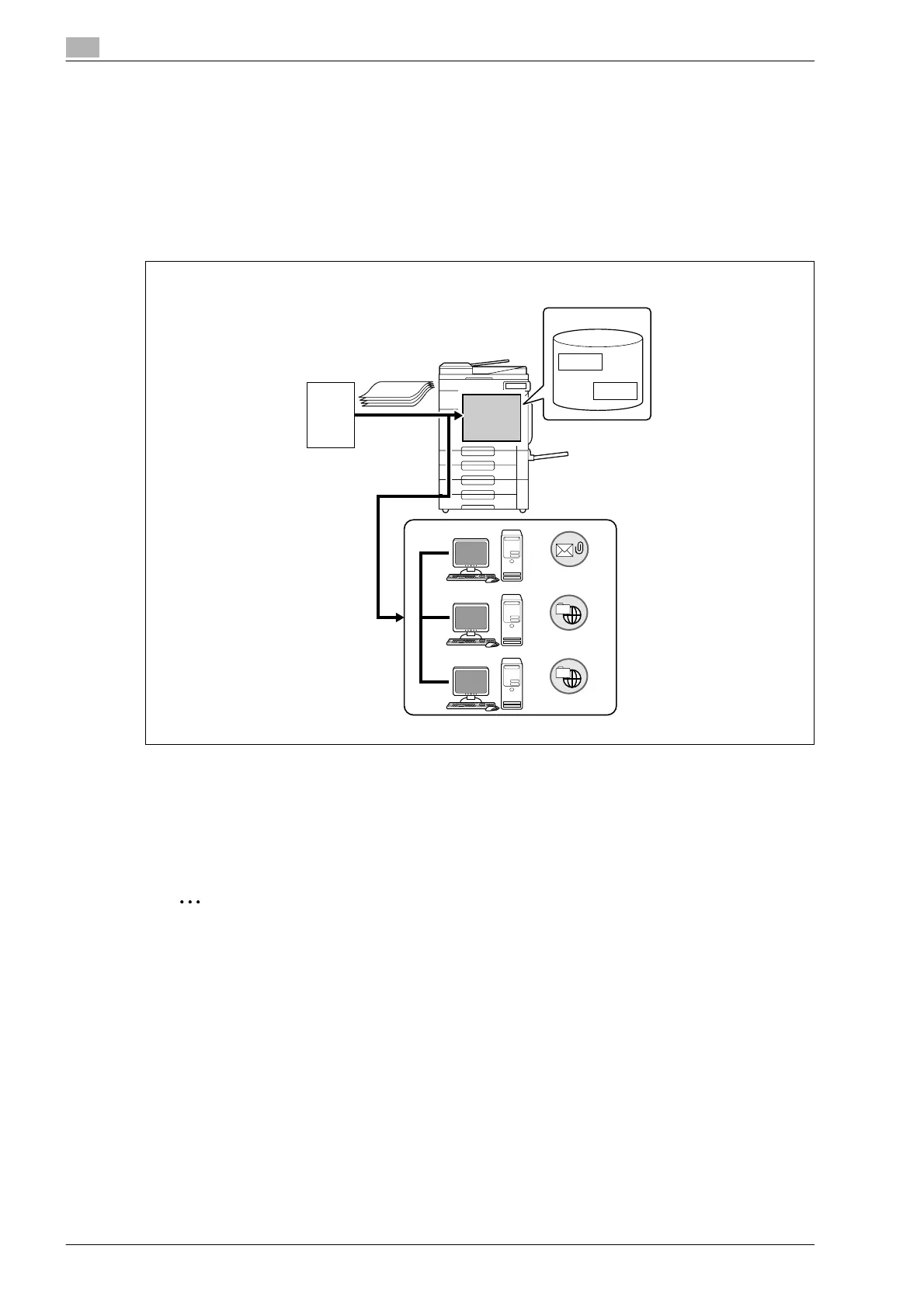 Page #164 background image