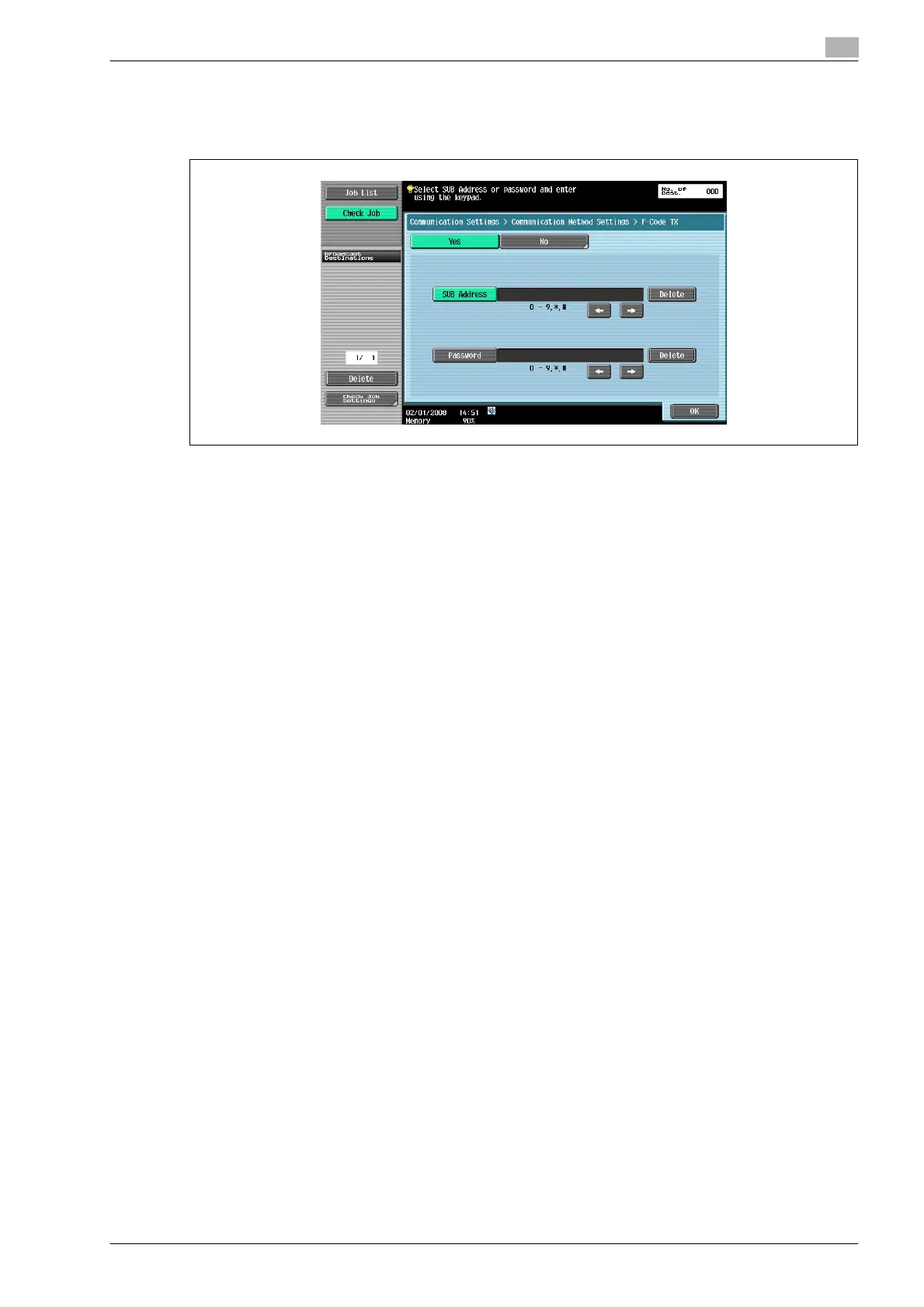 Page #167 background image