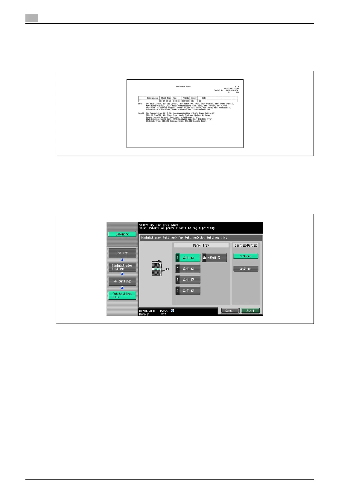 Page #182 background image