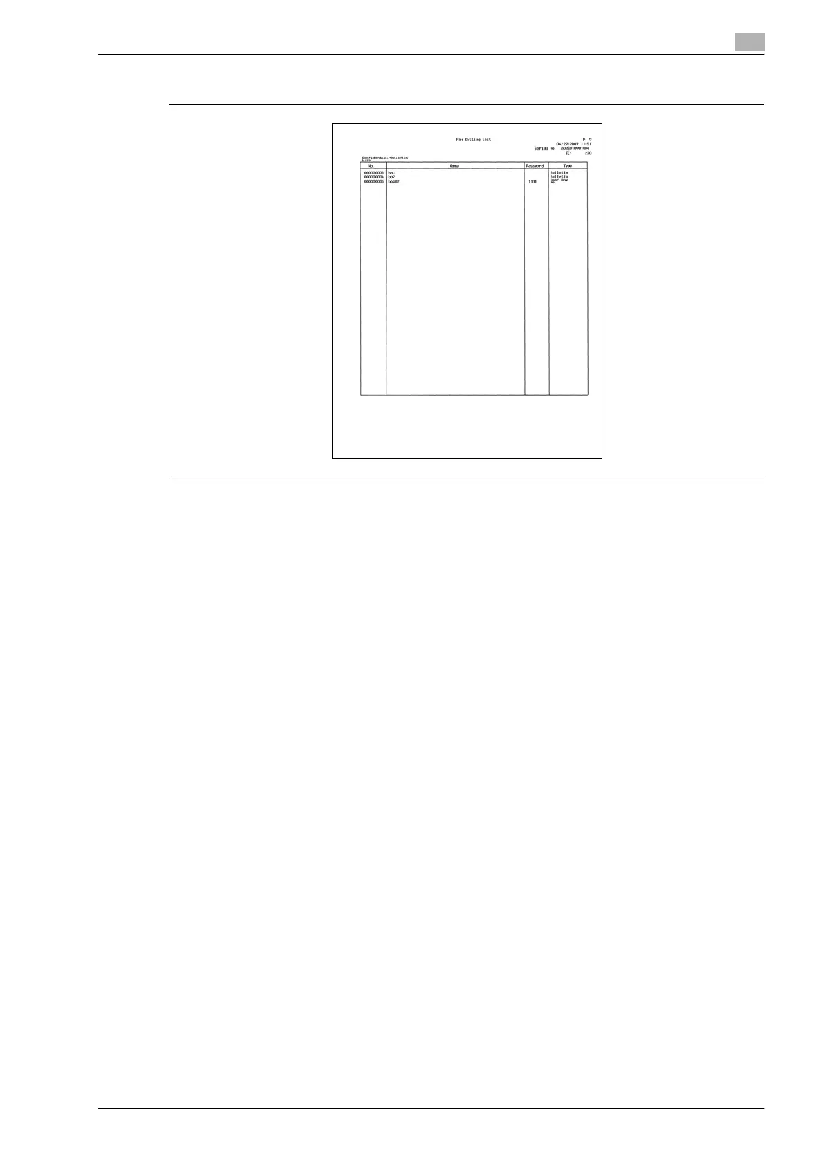 Page #185 background image