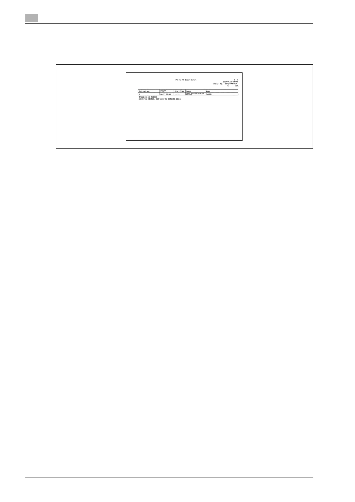 Page #190 background image