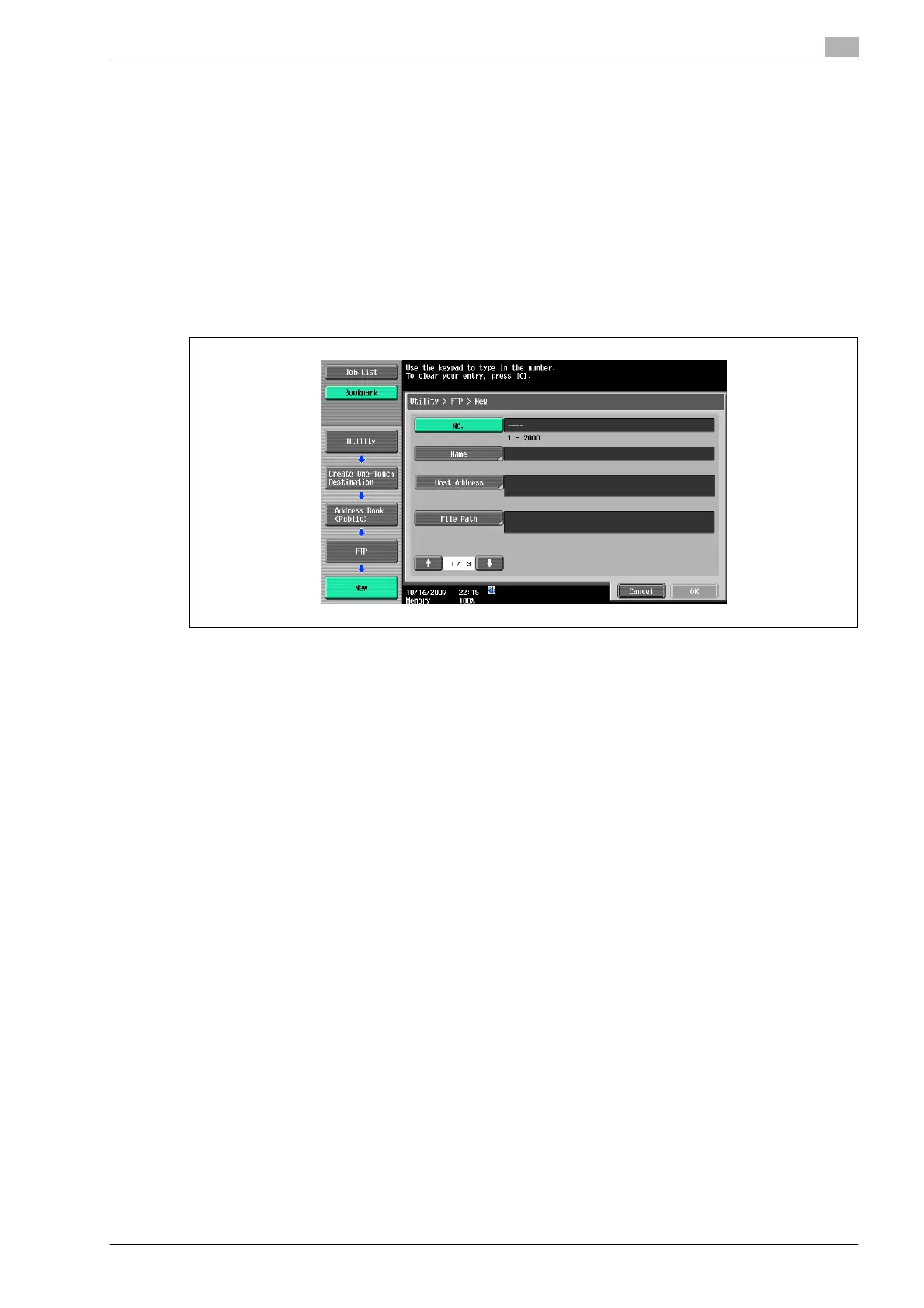 Page #217 background image