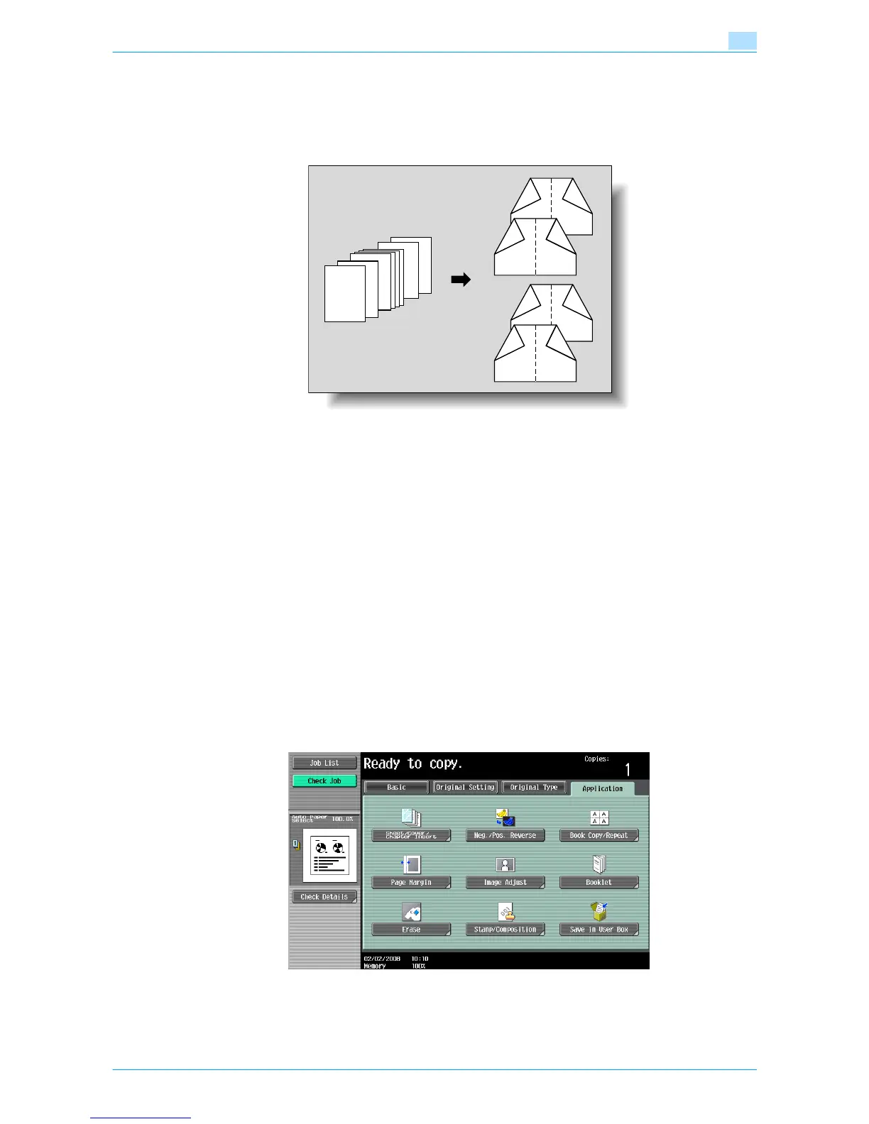 Page #289 background image