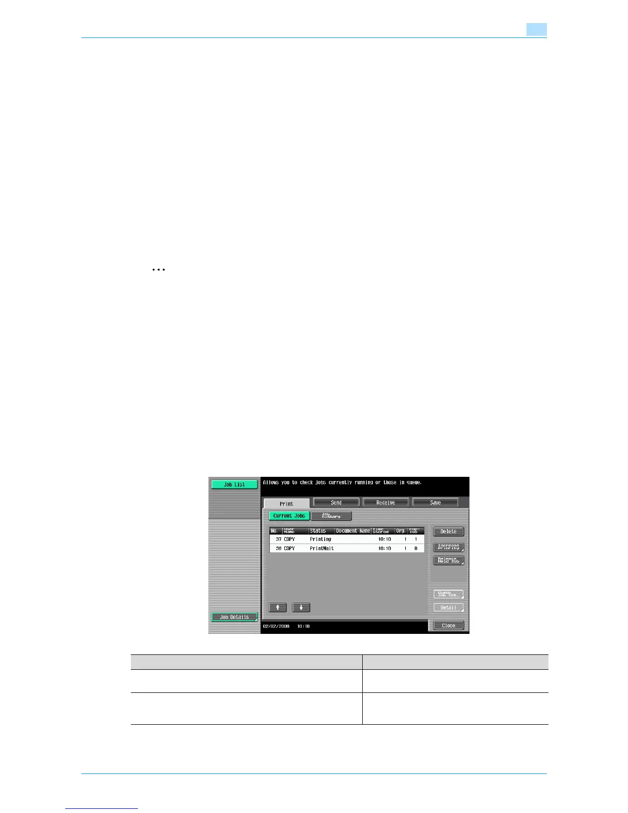 Page #361 background image