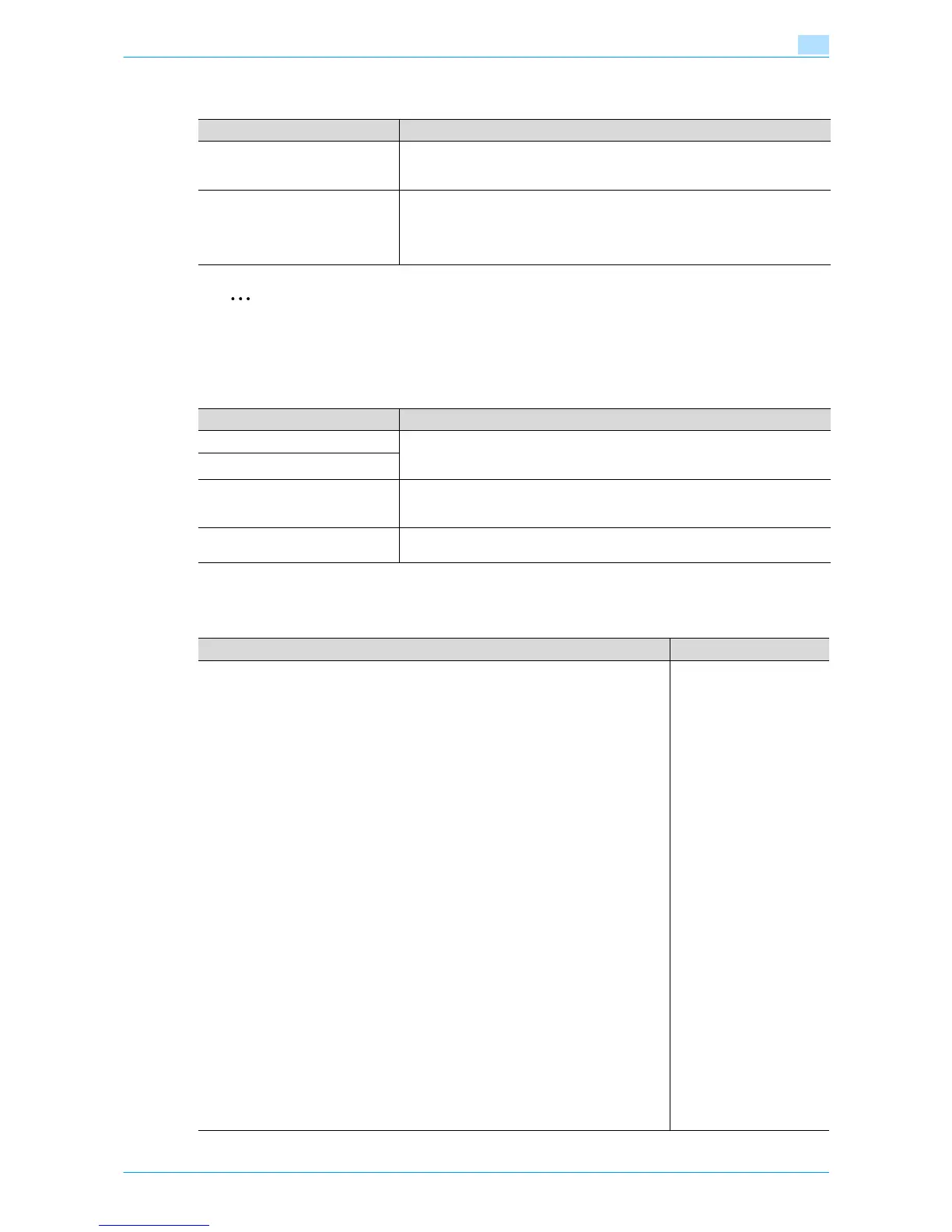 Page #400 background image