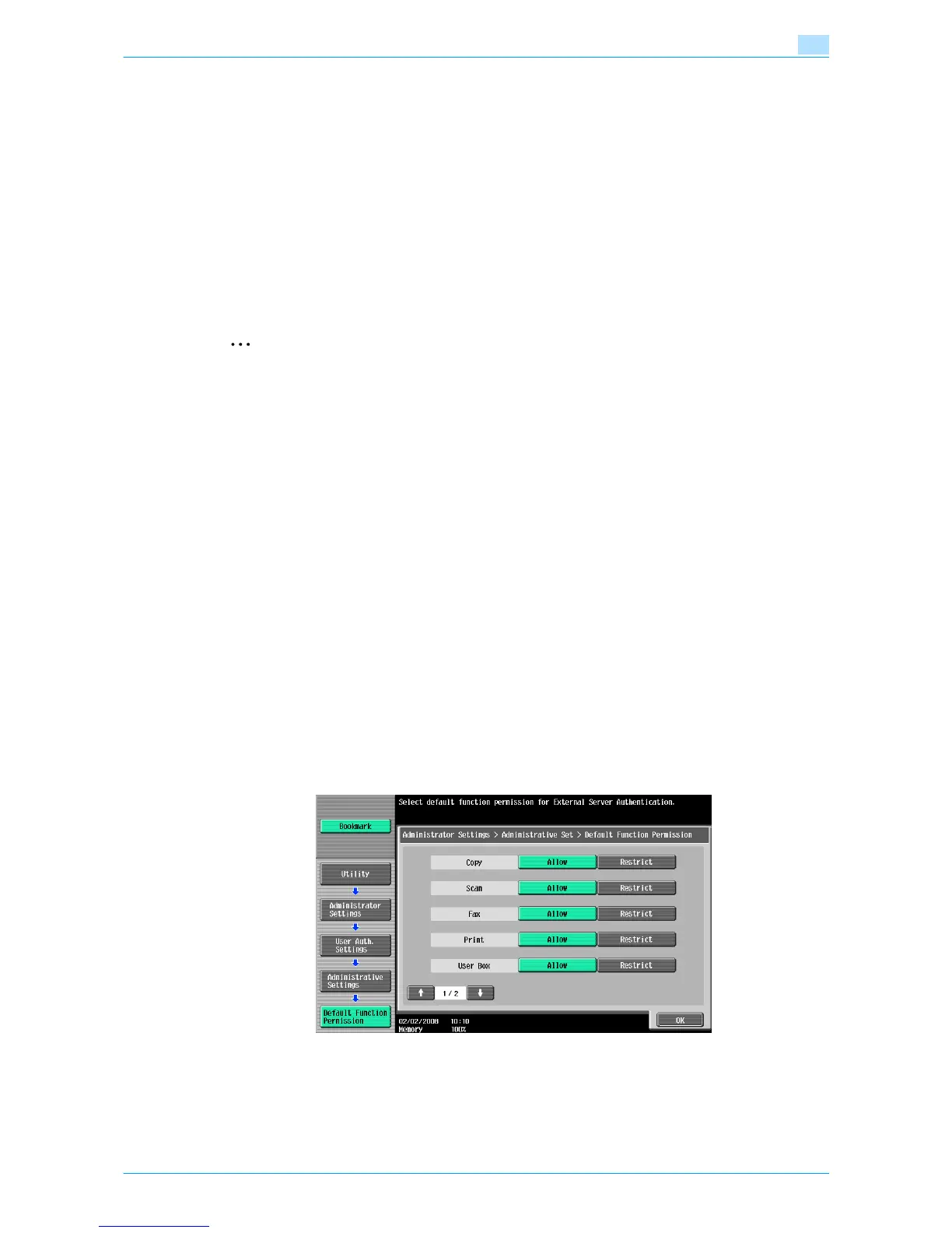Page #427 background image