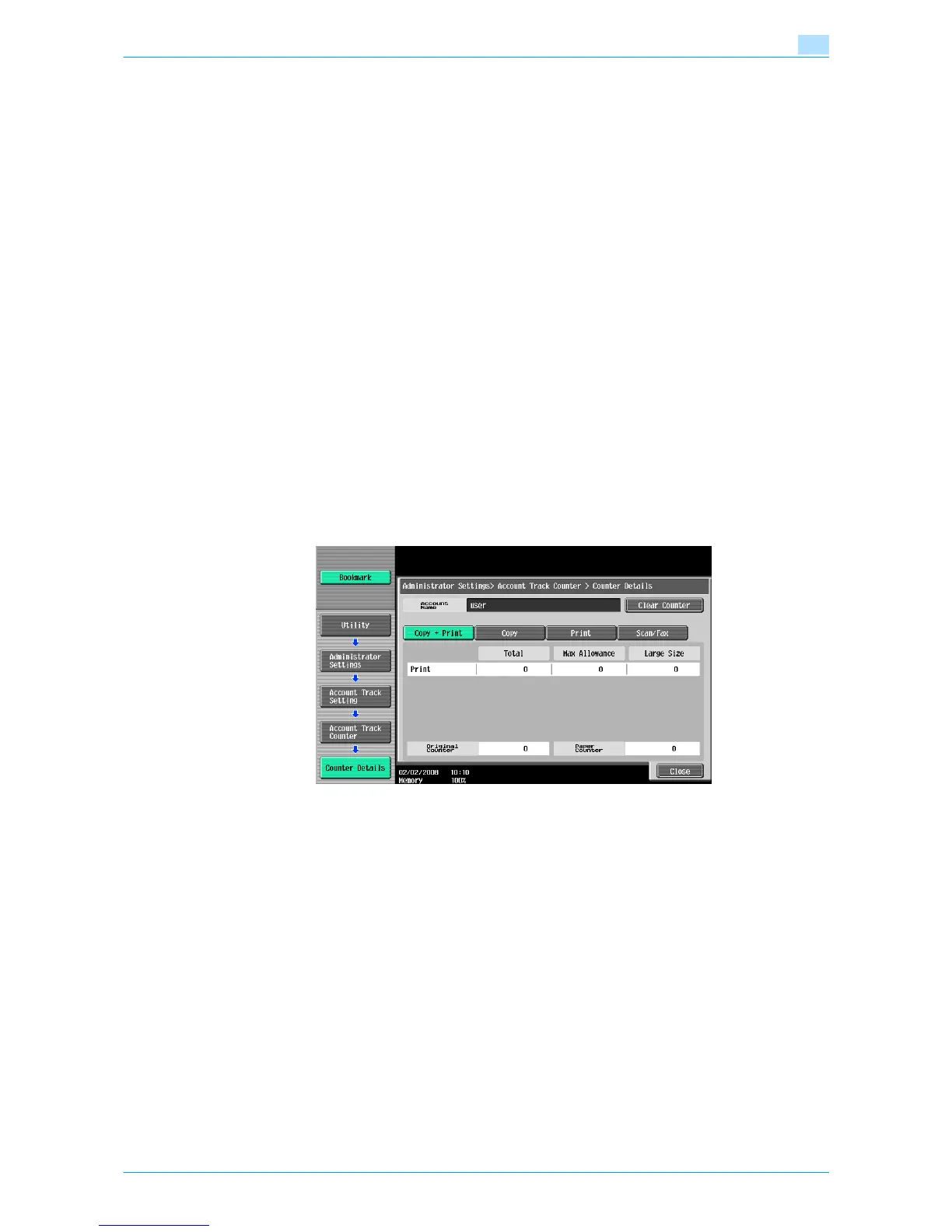 Page #437 background image